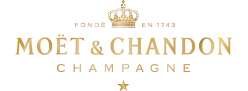 Moët & Chandon